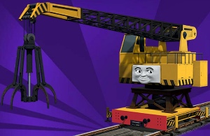 Reg