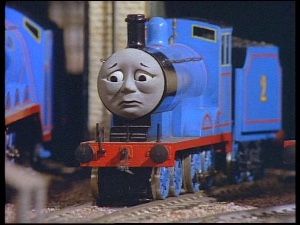 Edward