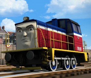 Ivan