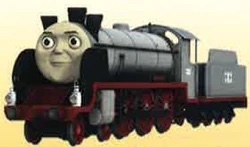 Merlin