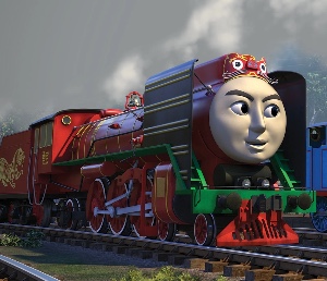 Yong Bao
