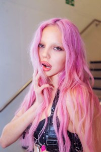 Adéla
