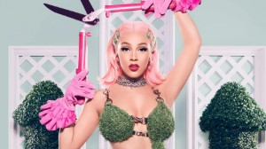 Doja Cat
