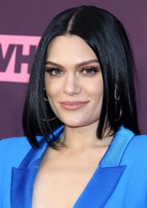 Jessie J