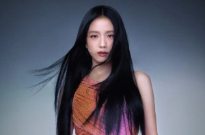 Jisoo
