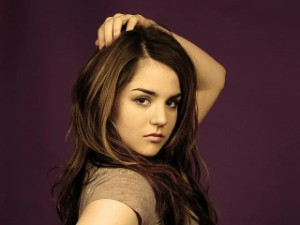 JoJo