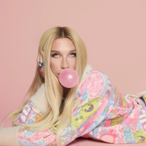 Kesha