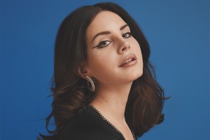 Lana Del Rey