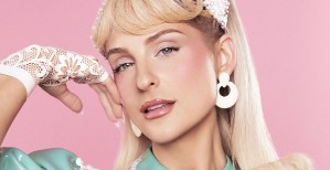 Meghan Trainor
