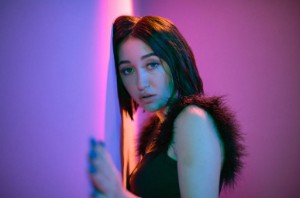 Noah Cyrus