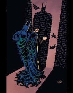 Kelley Jones