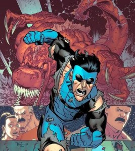 Ryan Ottley