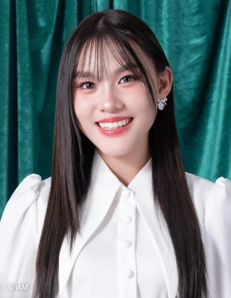 Kyla
