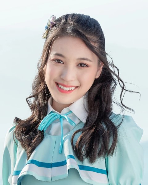 Nicha