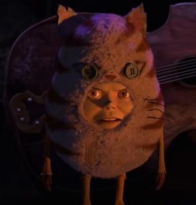 Humpty Dumpty