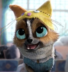 Perrito