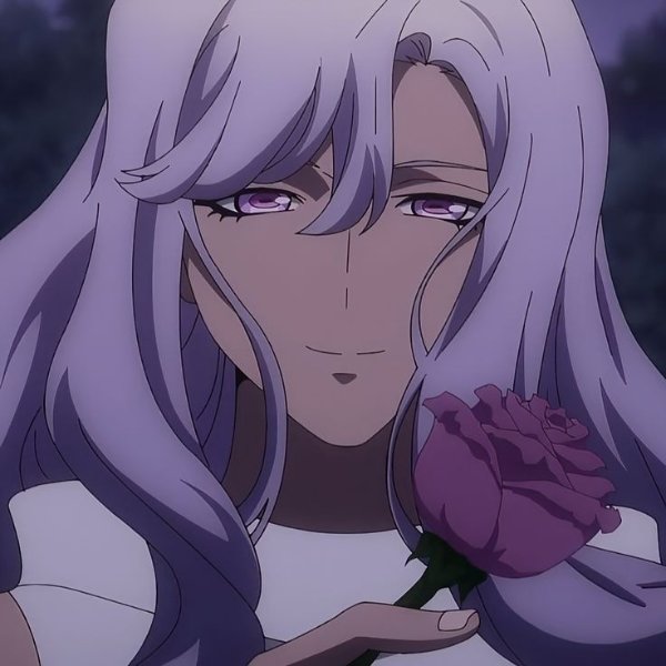 Carmilla