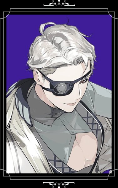Dimitri