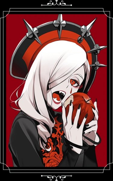 Elizabeth