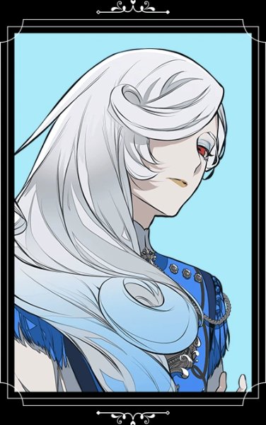 Eve