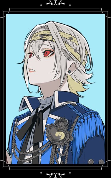 Robin