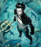 Namor