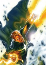 Quasar (Wendell Vaughn)