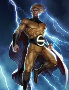Sentry