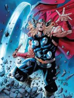 Thor