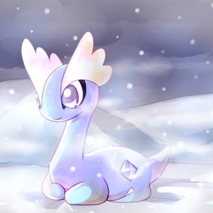 Amaura
