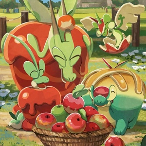 Applin