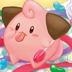 Cleffa