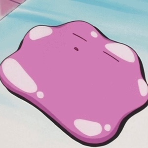 Ditto