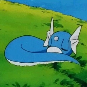 Dratini