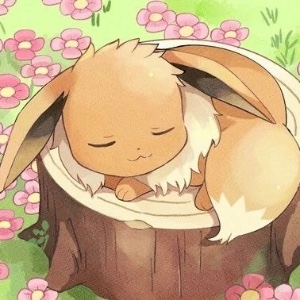 Eevee