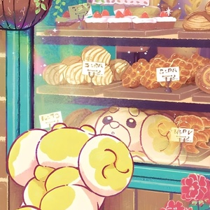 Fidough