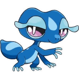 Gecqua