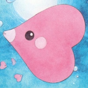 Luvdisc