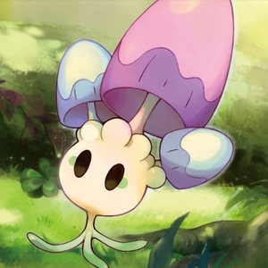Morelull