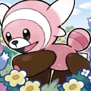 Stufful