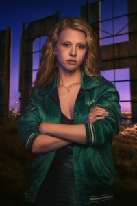 MaXXXine (2023)