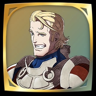 Arthur