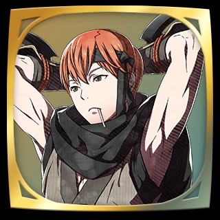 Asugi