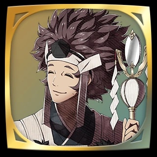 Azama