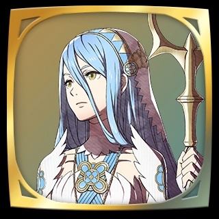 Azura