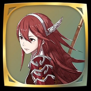 Caeldori