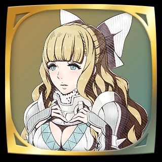 Charlotte