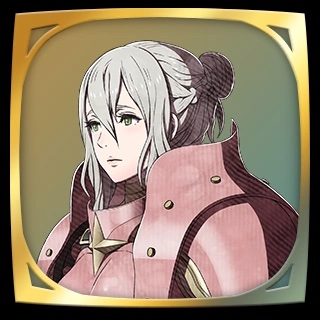 Effie