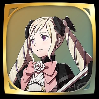 Elise