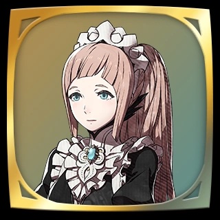 Felicia